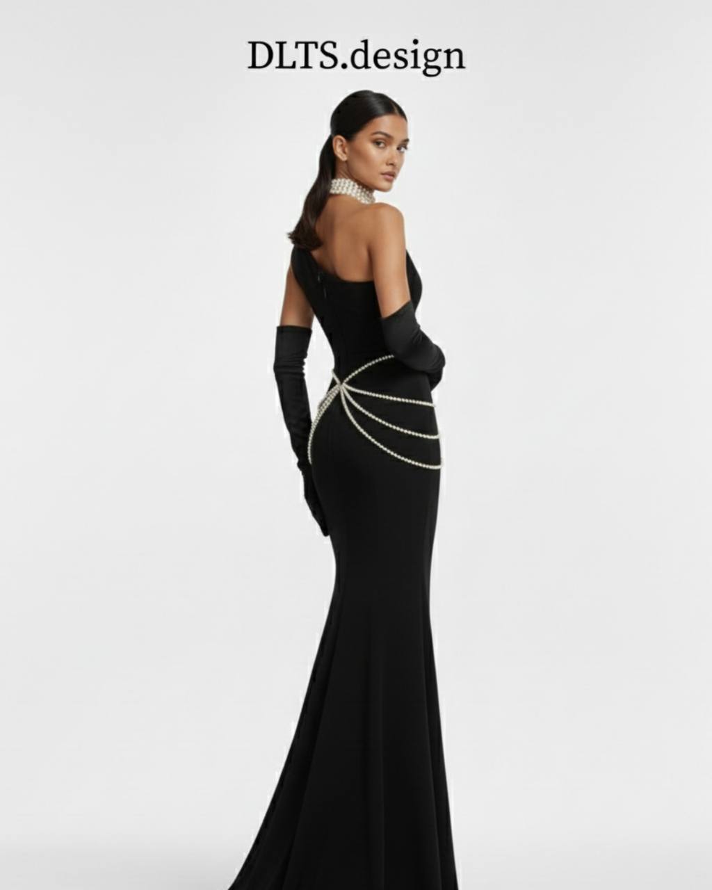 'Pearl Occasion' Galajurk