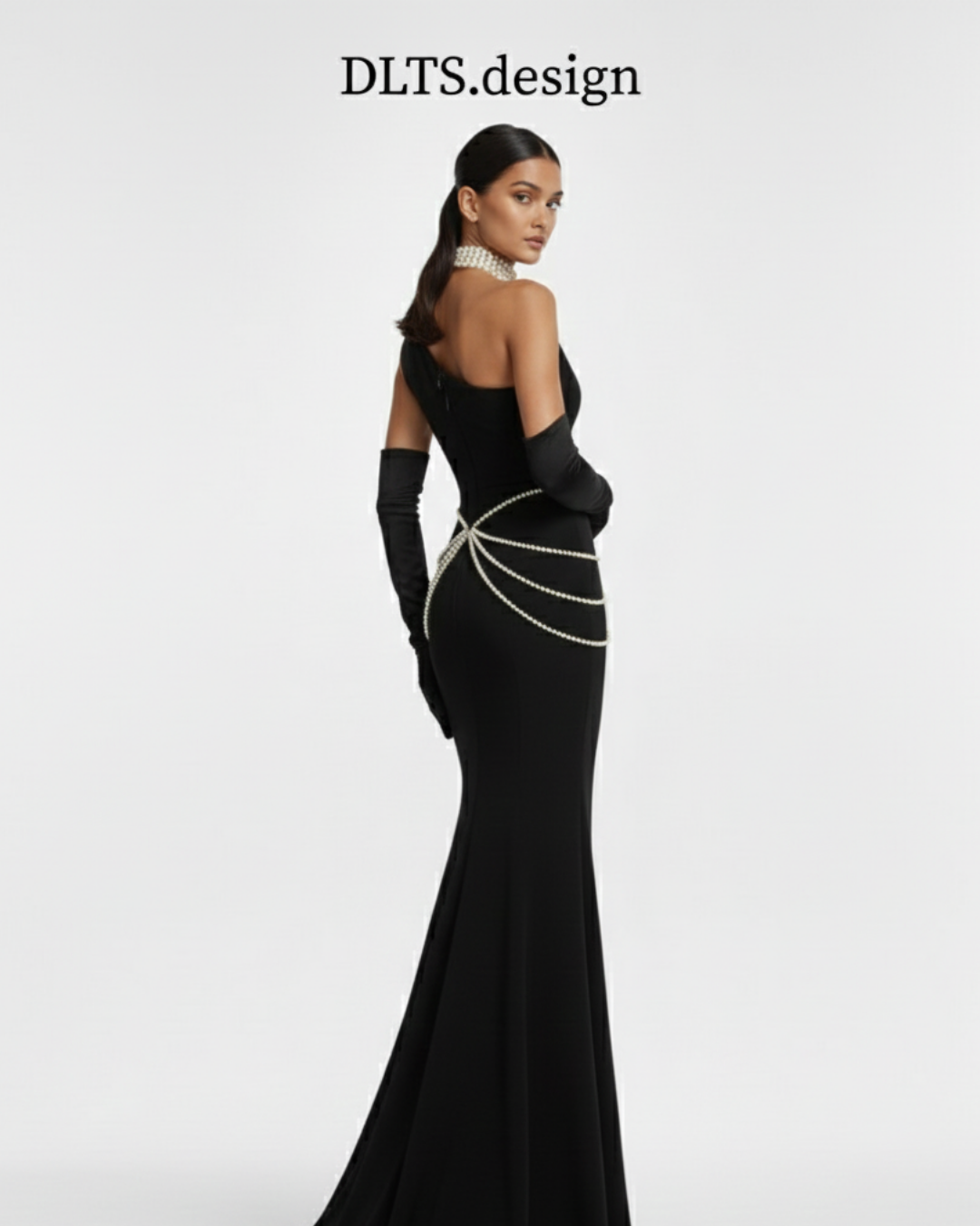 'Pearl Occasion' Galajurk